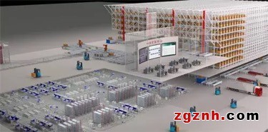 下一個萬億級風口即將出現，你準備好了嗎？互聯網信息服務的機遇與挑戰