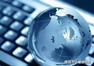 社交電商 互聯網信息服務驅動下的經濟新趨勢