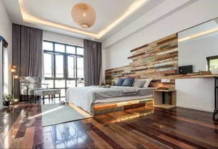 住民宿挖竹筍逛竹海，柴犬尋香記——3月25-26日安吉柴犬專場活動(dòng)邀您體驗(yàn)