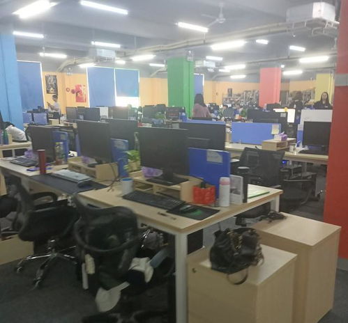 為何“用工荒”成工廠常態？老員工直言 住宿服務成關鍵痛點