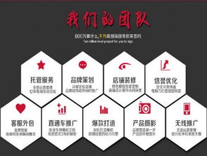 深圳市紐仕達信息咨詢 以人性化為核心的信息咨詢服務(wù)典范