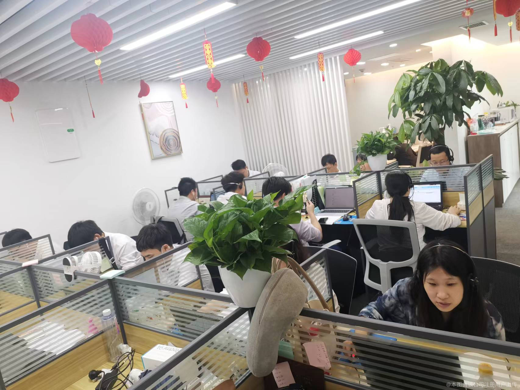 原磬智信息咨詢服務(wù) 專業(yè)信息咨詢的價值與實踐指南